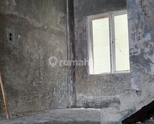 Dijual Cepat Ruko Usaha Komplek Metrolink Jalan Ah Nasution Johor 5