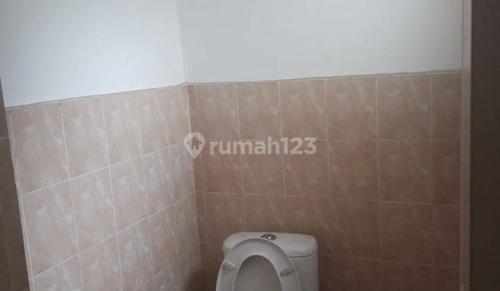 Dijual Villa Komplek Millenium Light Daerah Setiabudi Selayang 3