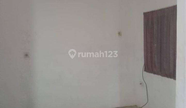 Dijual Villa Komplek Millenium Light Daerah Setiabudi Selayang 8
