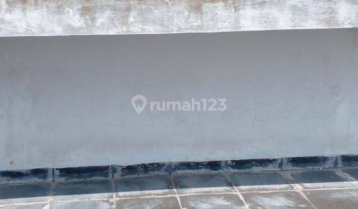 Dijual Cepat Rumah Komplek Setia Budi Landmark Siap Huni Murah 2