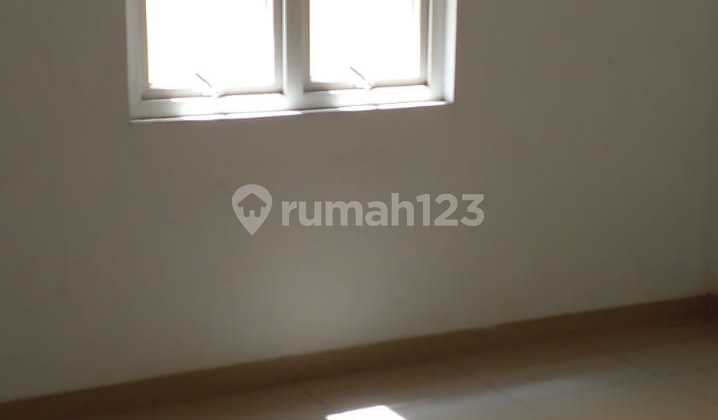 Dijual Cepat Rumah Komplek Setia Budi Landmark Siap Huni Murah 4