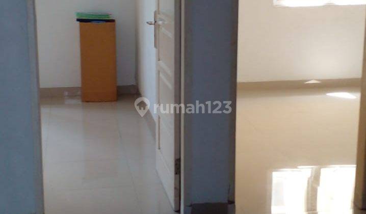 Dijual Cepat Rumah Komplek Setia Budi Landmark Siap Huni Murah 5