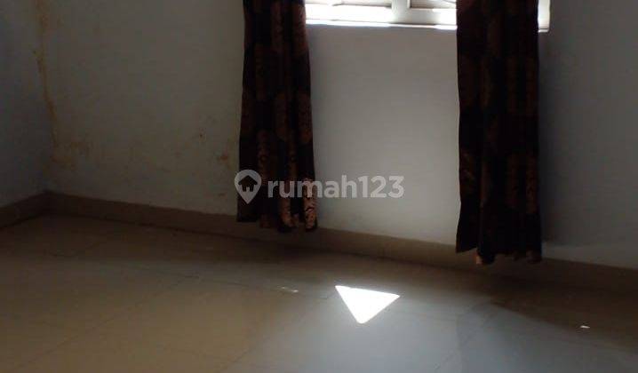 Dijual Cepat Rumah Komplek Setia Budi Landmark Siap Huni Murah 6