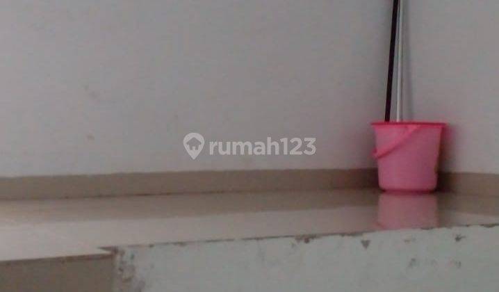 Dijual Cepat Rumah Komplek Setia Budi Landmark Siap Huni Murah 27
