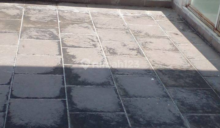 Dijual Cepat Rumah Komplek Setia Budi Landmark Siap Huni Murah 28