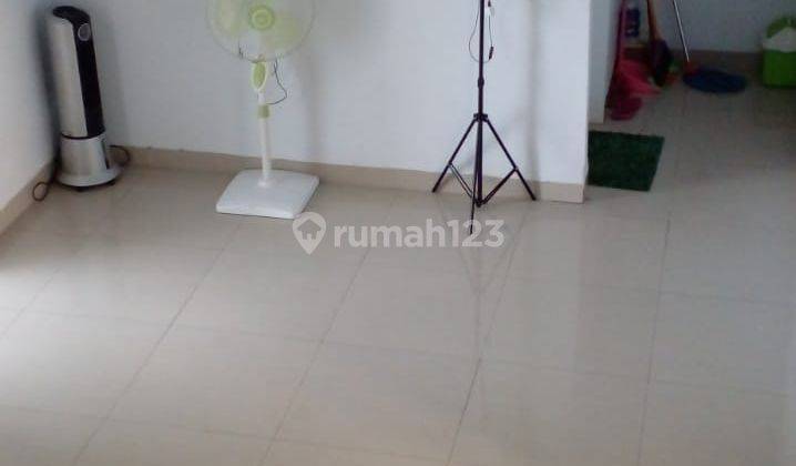 Dijual Cepat Rumah Komplek Setia Budi Landmark Siap Huni Murah 32