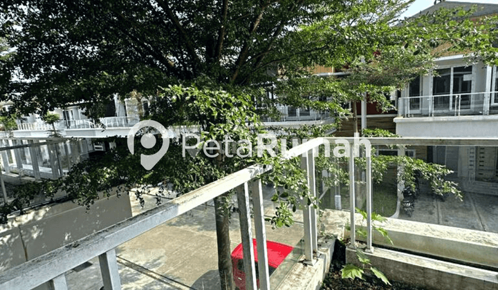 Villa Elite Komplek Givency One Jalan Gaperta Ujung Medan 8