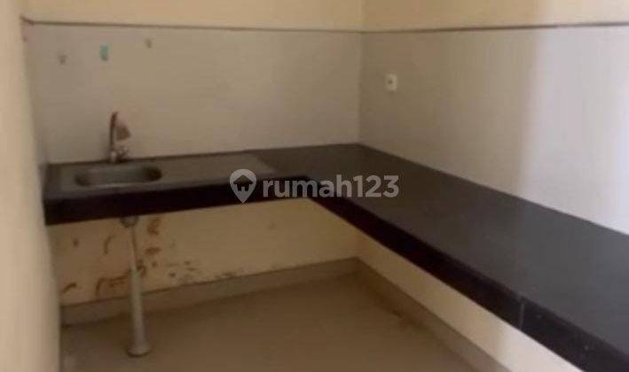 Sewa Rumah Mewah Komplek Citraland Gamacity Cluster Bahamas 3