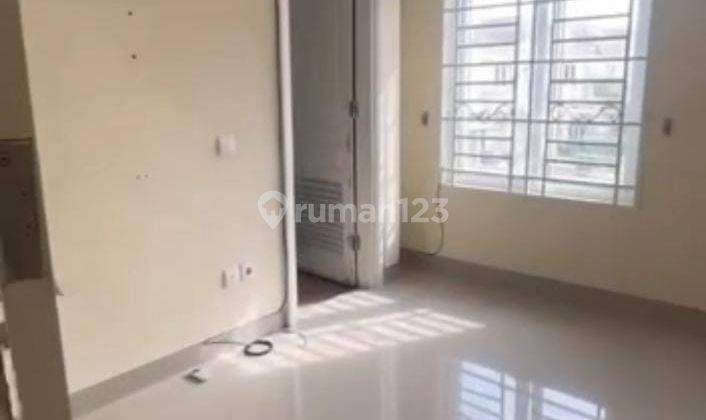 Sewa Rumah Mewah Komplek Citraland Gamacity Cluster Bahamas 7