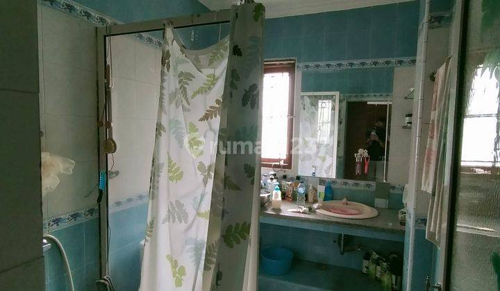 Jual Cepat Ruko Sudut Komplek Asia Mega Mas Cocok Untuk Usaha 20