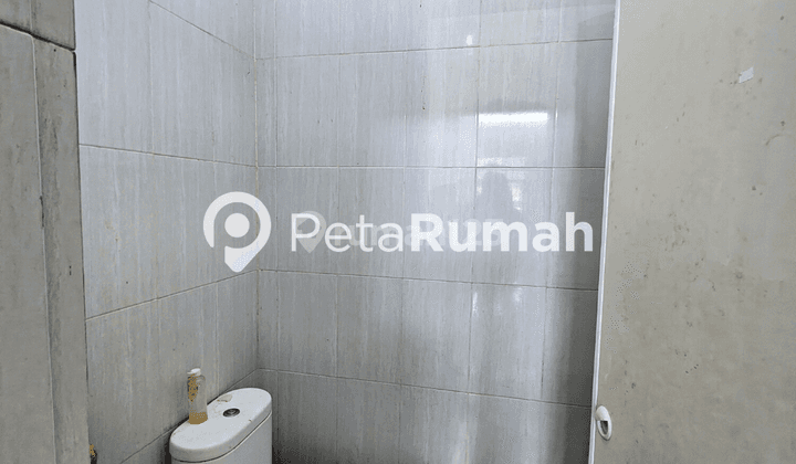 Rumah Komplek Greenpark Jalan STM Ujung Titikuning Katamso 2