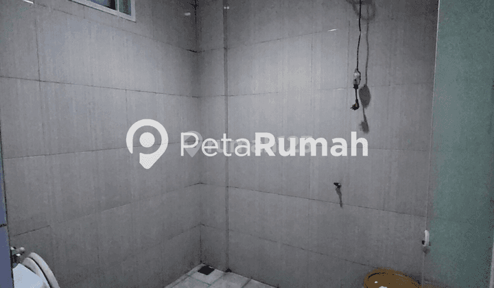 Dijual Cepat Ruko Komplek J City Jalan Karya Wisata Medan Johor 7