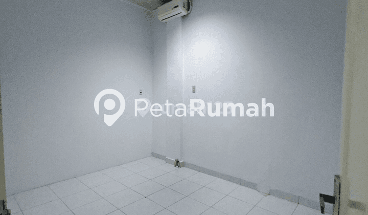 Dijual Cepat Ruko Komplek J City Jalan Karya Wisata Medan Johor 14