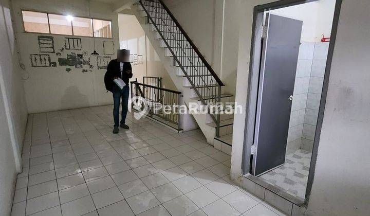 Dijual Rumah Sekip Jalan Kartini Daerah Petisah Siap Huni  2