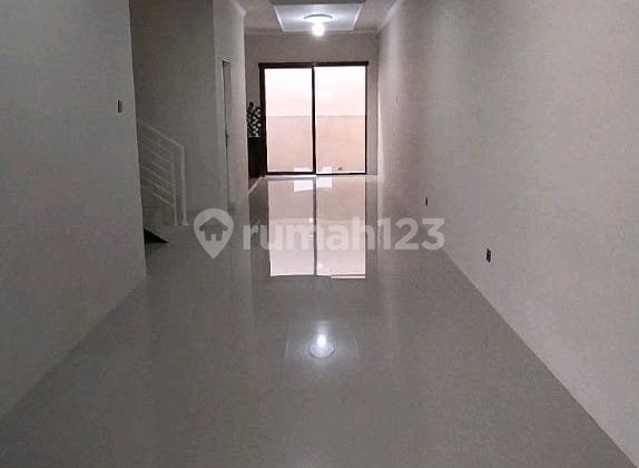 Dijual Cepat Komplek Johor Riverside 2