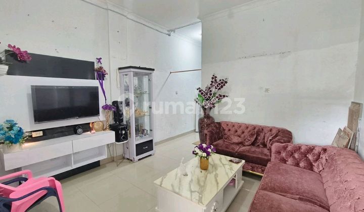 Dijual Rumah Bagus Sudah Shm Jalan Suluh-pancing Dijual Rumah Bagus Sudah Shm Jalan Suluh-pancing