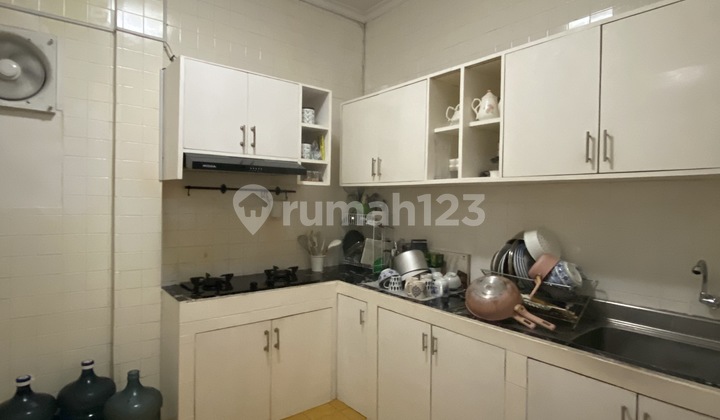 DIJUAL CEPAT RUMAH 6