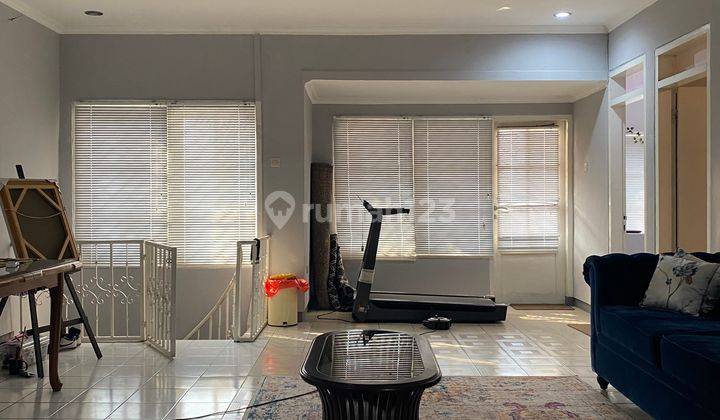 DIJUAL CEPAT RUMAH 7