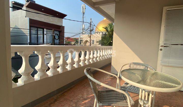 DIJUAL CEPAT RUMAH 9