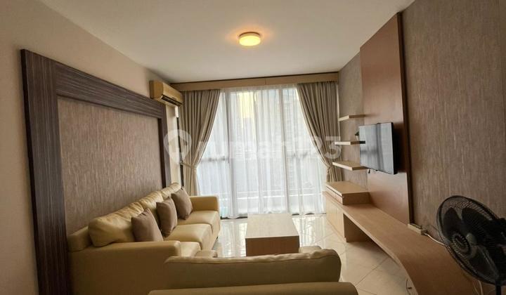 Disewakan Unit Apartemen Taman Rasuna Unit Bagus Disewakan Unit Apartemen Taman Rasuna Unit Bagus