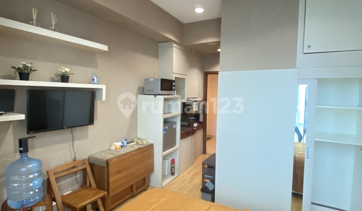 For Sale Fast Capitol Apartment 2