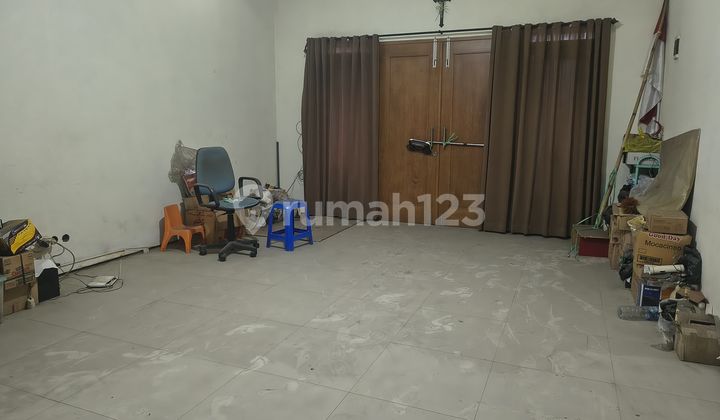 Rumah Nyaman Luas 2,5 Lantai di Komplek Permata Cimahi Kec Ngamprah Kab Bandung Barat Rumah Nyaman Luas 2,5 Lantai di Komplek Permata Cimahi Kec Ngamprah Kab Bandung Barat
