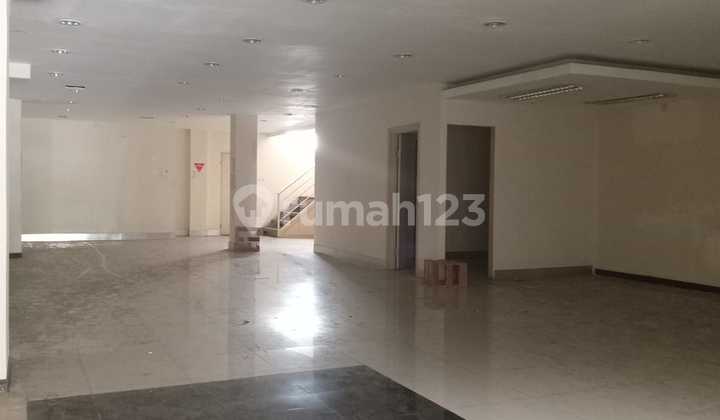 Ruko 3 Lantai Di Mainroad Dago Bawah Kec Bandung Wetan (bisa Sewa Sebagian) Ruko 3 Lantai Di Mainroad Dago Bawah Kec Bandung Wetan (bisa Sewa Sebagian)