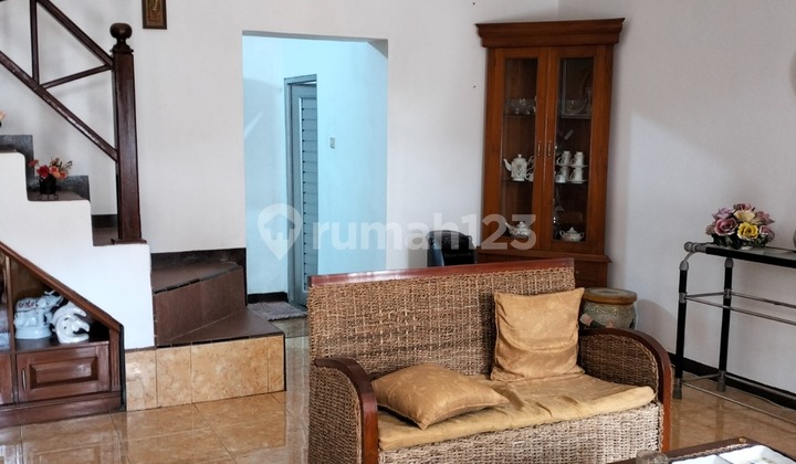 Rumah 2 Lantai di Komplek Antapani Mas Kec Antapani Kota Bandung Rumah 2 Lantai di Komplek Antapani Mas Kec Antapani Kota Bandung