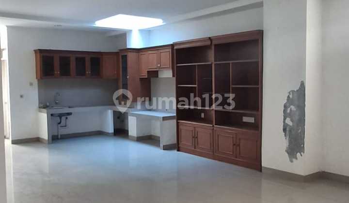 Ruko 3 Lantai Di Bojongloa, Sayap Astana Anyar Dan Kopo, Kec Astana Anyar Bandung Ruko 3 Lantai Di Bojongloa, Sayap Astana Anyar Dan Kopo, Kec Astana Anyar Bandung