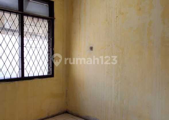 2-Story House in Margaasih Permai Complex, Margaasih Subdistrict, Bandung Regency 2