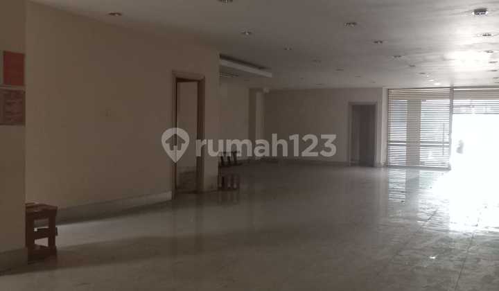 Ruko 3 Lantai Di Mainroad Dago Bawah Kec Bandung Wetan (bisa Sewa Sebagian) Ruko 3 Lantai Di Mainroad Dago Bawah Kec Bandung Wetan (bisa Sewa Sebagian)