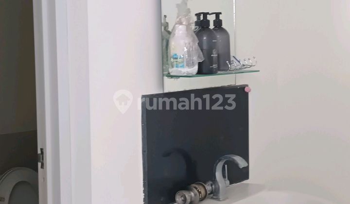 For Rent 3-Story House in Jangli Permai, Good Condition, SHM 2