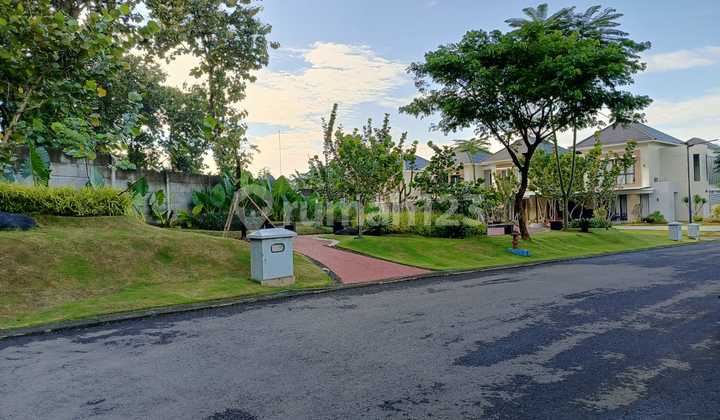 Land for Sale in Victoria Valley, SHM Certificate 2