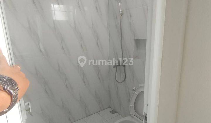 Disewakan Kamar Kost Exclusive Di Blimbing Raya  2