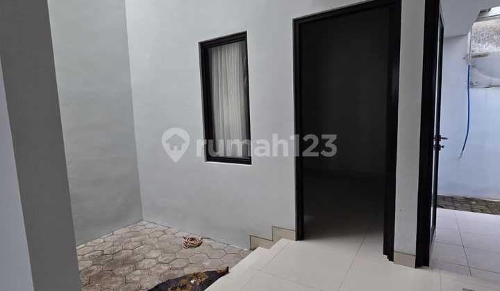 For Rent Houses 2 Floors The Miles Bsb City Good 1