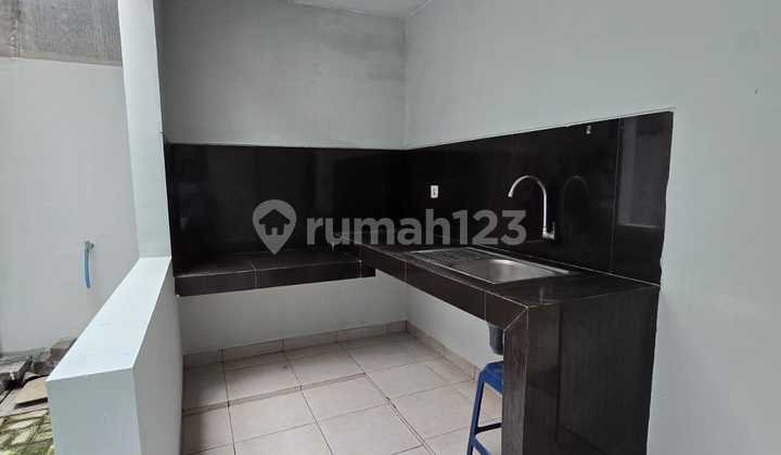 For Rent Houses 2 Floors The Miles Bsb City Good 2