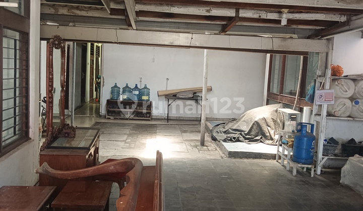 For Rent Commercial Space In Peterongan 600 M Single Floor For Rent Commercial Space In Peterongan 600 M Single Floor