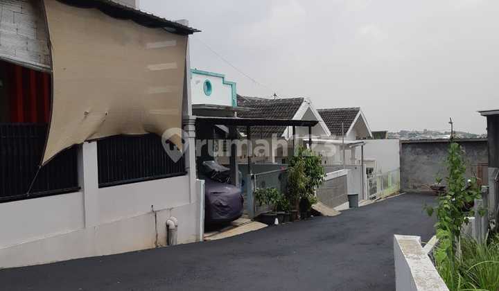 Dijual Rumah Digombel .Permai Bagus 2