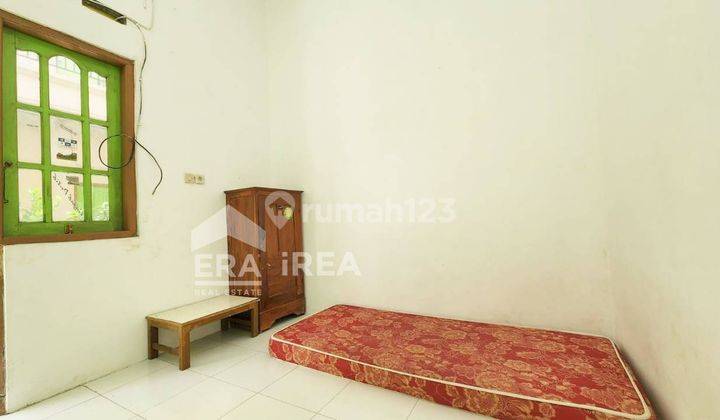 Rumah Kost Murah Dekat Ums Solo Strategis 7