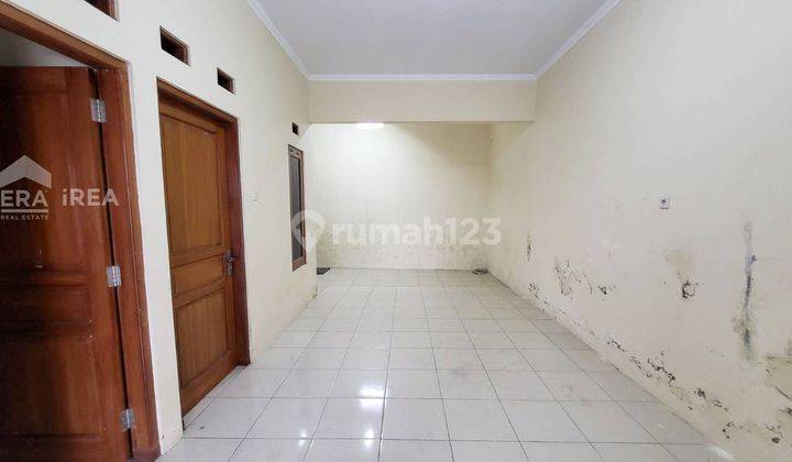 Rumah Minimalis Murah Siap Huni di Wonorejo Gondangrejo Solo 4