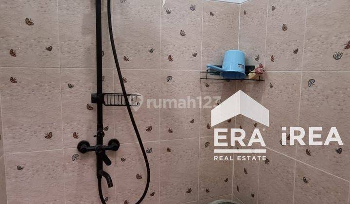 Rumah Murah Siap Huni di Gentan Purbayan Baki Solo 7