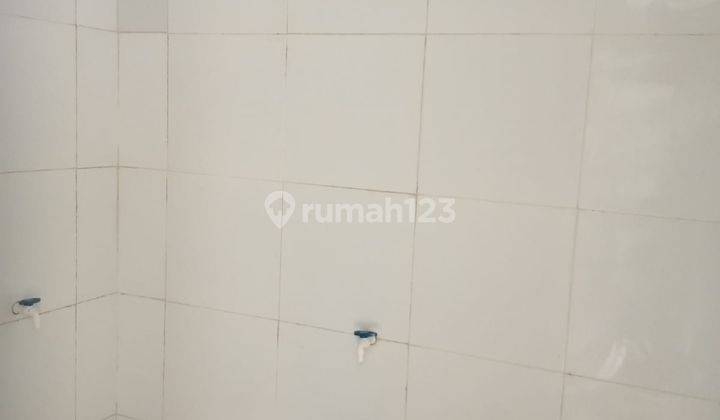 Rumah Murah Ready Harga Spesial Free Biaya Bphtb Akses Mobil Lokasi Strategis di Citayam 9