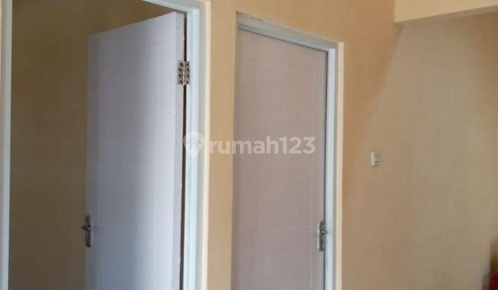 Rumah Dijual Murah Free Biaya Bphtb Lokasi Strategis Akses Mobil Dekat Tol di Citayam Nego 10