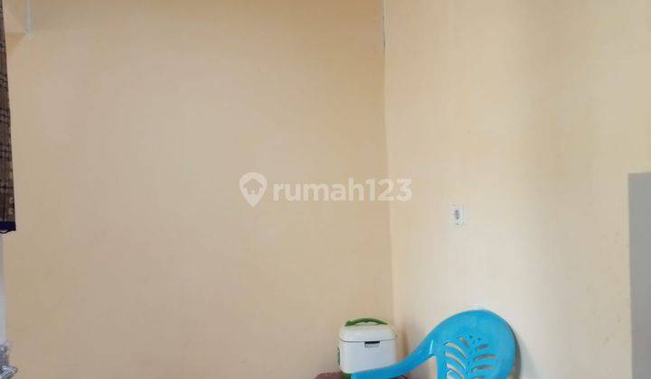 Rumah Dijual Murah Free Biaya Bphtb Lokasi Strategis Akses Mobil Dekat Tol di Citayam Nego 13