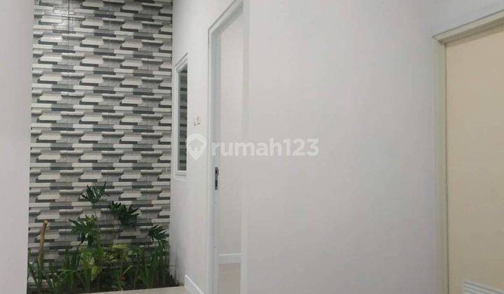 Rumah Mewah Murah Harga Ekonomis Akses Strategis Free Carport 2