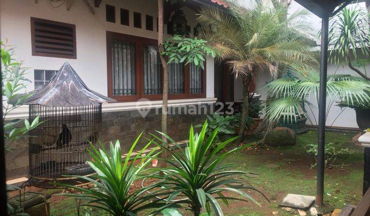 Rumah Harga Dibawah NJOP, Dekat Pintu Toll, Langsung Boulevard  2