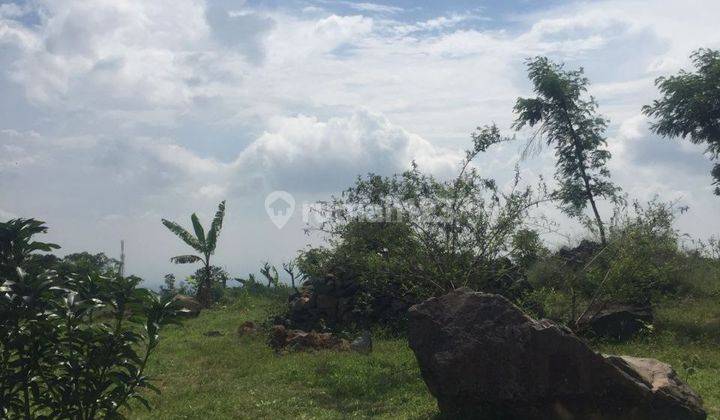 Info Villa Pacet, Mojokerto Dijual 2 Lantai 2