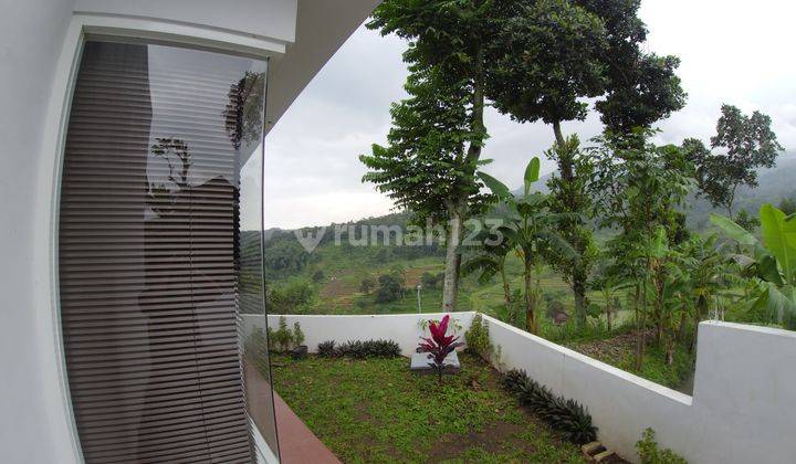 Info Villa Pacet, Mojokerto Dijual 2 Lantai 3