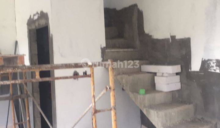 Villa Dekat Mbi Pacet, Mojokerto 6