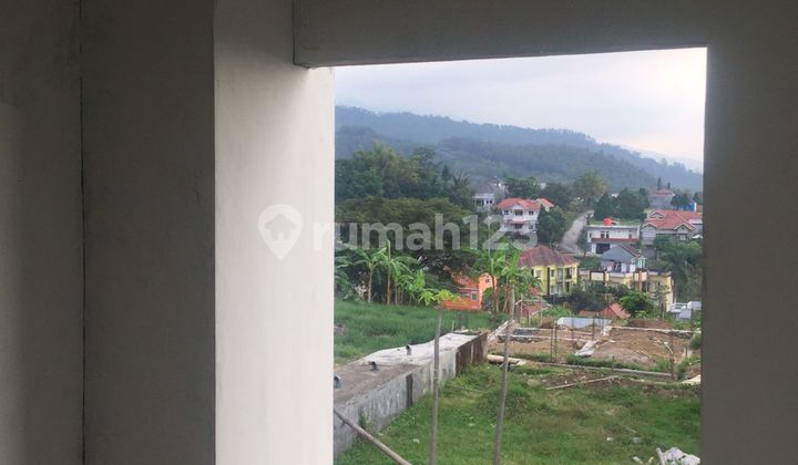 Villa Pacet Mojokerto Dekat Air Panas Padusan  7